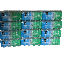 Member's Mark Water Delivery — 12 Cases / 480 Bottles — Metro Detroit